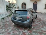 Toyota Prius C-12