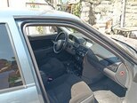 LADA (VAZ) Priora-6