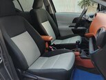 Toyota Prius C-18