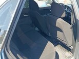 LADA (VAZ) Priora-18