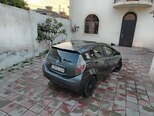 Toyota Prius C-11