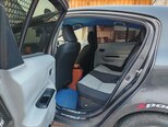 Toyota Prius C-20