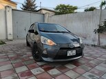 Toyota Prius C-3