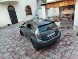 Toyota Prius C-9