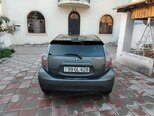 Toyota Prius C-6