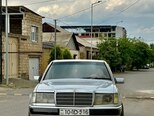 Mercedes 250 D-1