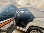 Mercedes 250 D-5