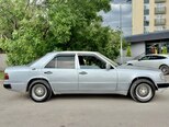 Mercedes 250 D-7