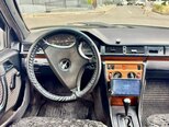 Mercedes 250 D-3