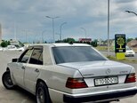 Mercedes 250 D-6