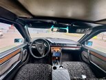 Mercedes 250 D-4