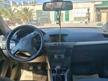 Opel Astra-3