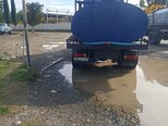 MAZ 54323-4