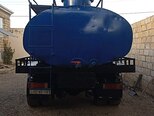 MAZ 54323-8