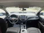 Chevrolet Equinox-2