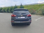 Chevrolet Equinox-3