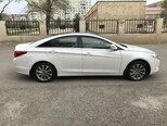 Hyundai Sonata-3