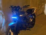 Tufan M50-3