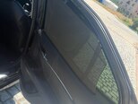 Toyota Camry-21