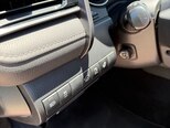 Toyota Camry-20