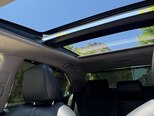 Toyota Camry-19