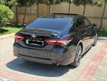 Toyota Camry-13