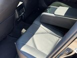 Toyota Camry-16
