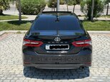 Toyota Camry-10