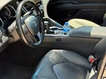 Toyota Camry-15