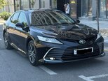 Toyota Camry-8