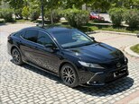 Toyota Camry-4