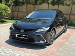Toyota Camry-6