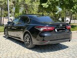 Toyota Camry-12
