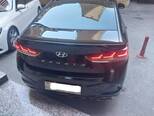 Hyundai Sonata-2