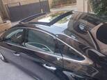 Hyundai Sonata-5