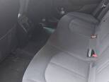 Hyundai Sonata-6