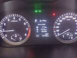 Hyundai Sonata-8