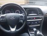 Hyundai Sonata-7