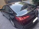 Hyundai Sonata-3
