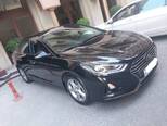Hyundai Sonata-4
