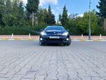 Renault Megane-1