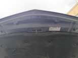 Chevrolet Equinox-18