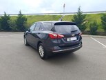 Chevrolet Equinox-9