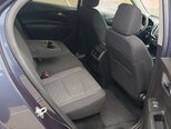 Chevrolet Equinox-19