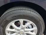 Chevrolet Equinox-16