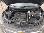 Chevrolet Equinox-12
