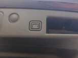 Chevrolet Equinox-21