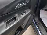 Chevrolet Equinox-13