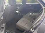 Chevrolet Equinox-14