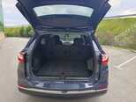 Chevrolet Equinox-11